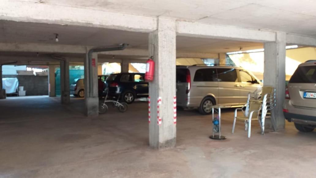 Flat Ergli Daire Velipojë Dış mekan fotoğraf