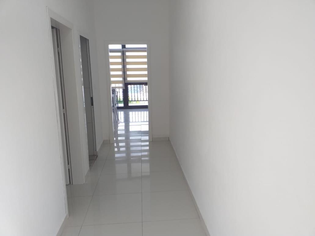 Flat Ergli Daire Velipojë Dış mekan fotoğraf