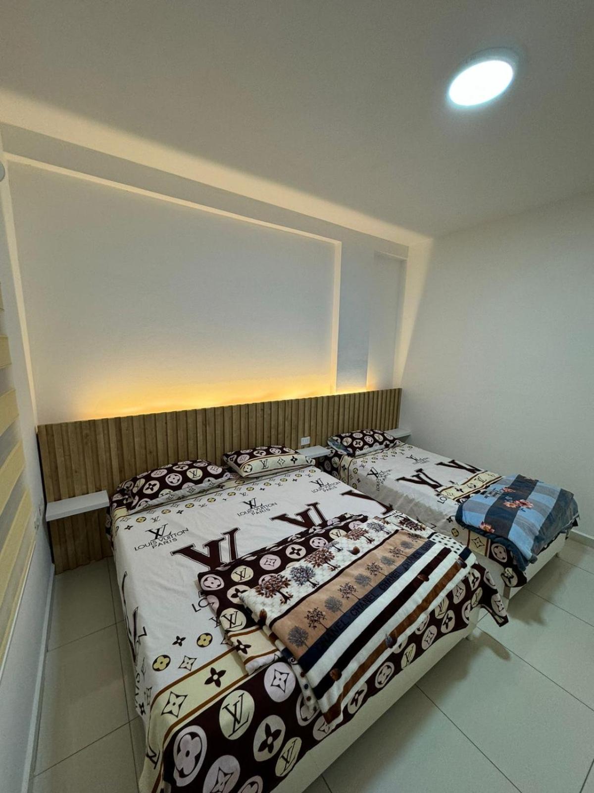 Flat Ergli Daire Velipojë Dış mekan fotoğraf