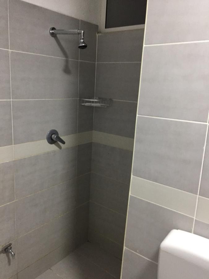 Flat Ergli Daire Velipojë Dış mekan fotoğraf